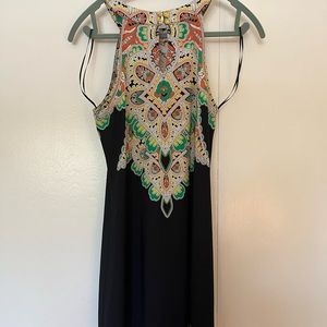 INC Women’s Dress